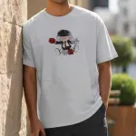 GTIN-6975610771456-03