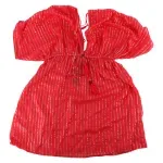 GTIN-7401068174697-02