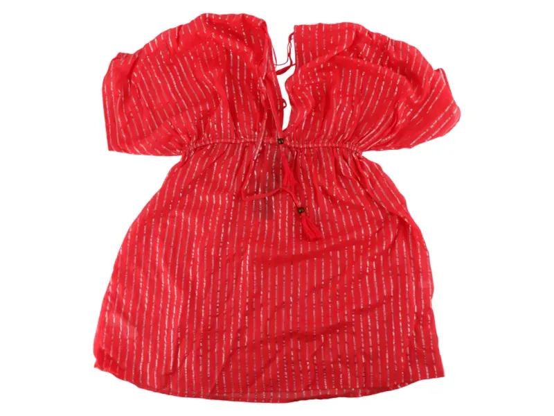 GTIN-7401068174697-02