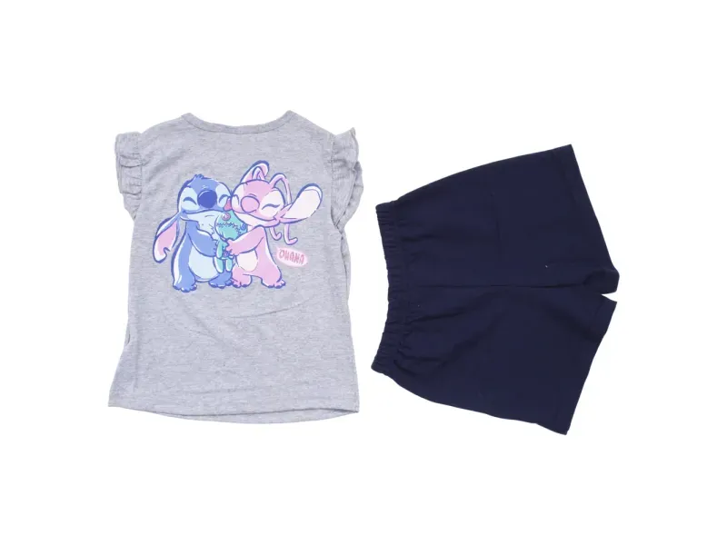 GTIN-7500593081002-02