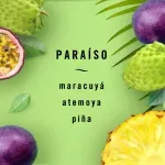 GTIN-0037000873570-02