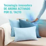 GTIN-0037000873570-03