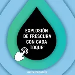 GTIN-0037000873570-04