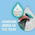 GTIN-0037000873570-05