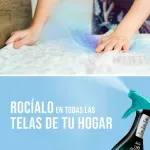 GTIN-0037000873570-08