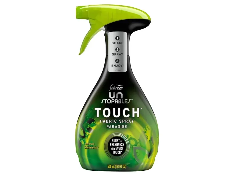 GTIN-0037000873570-06