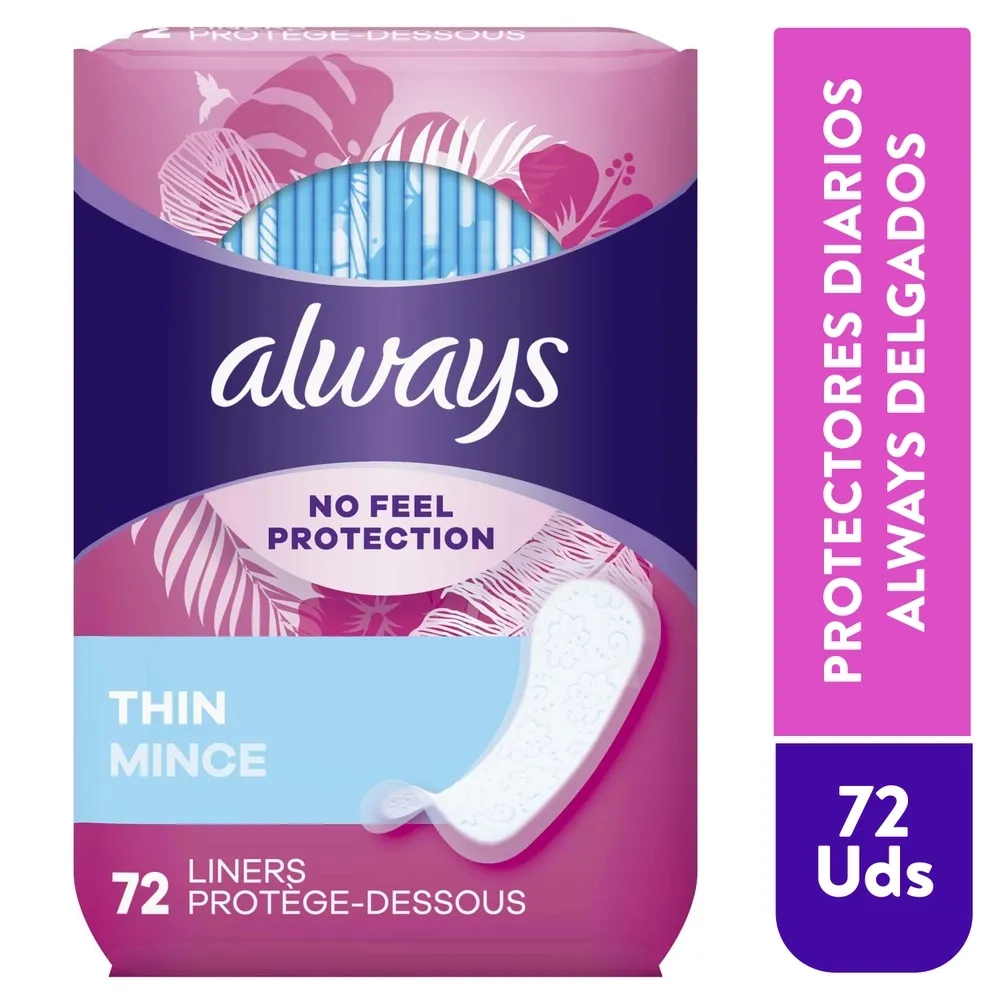 protectores-diarios-always-no-feel-protection-delgados-72-uds-0030772020906