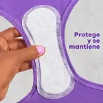 000000000070107779-UN-06