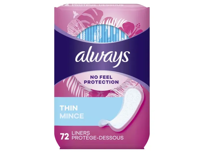 000000000070107779-UN-07