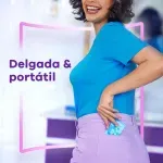 000000000070107779-UN-02