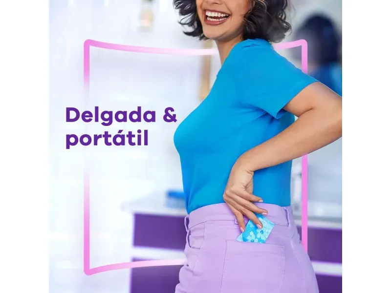 000000000070107779-UN-02