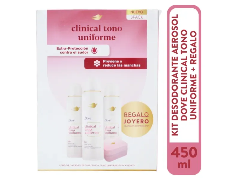 GTIN-7411000399484-01