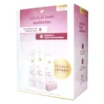 GTIN-7411000399484-02