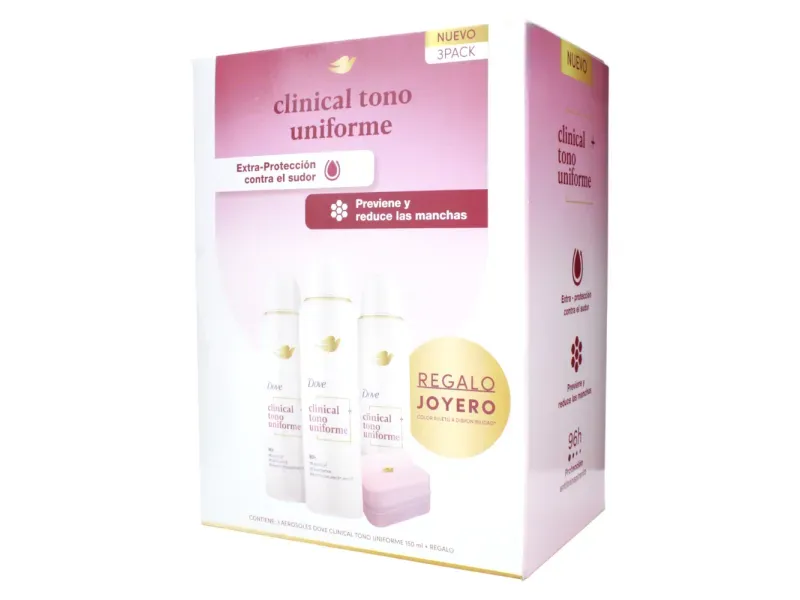 GTIN-7411000399484-02