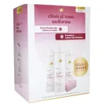 GTIN-7411000399484-03