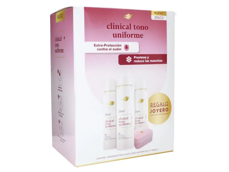 GTIN-7411000399484-03