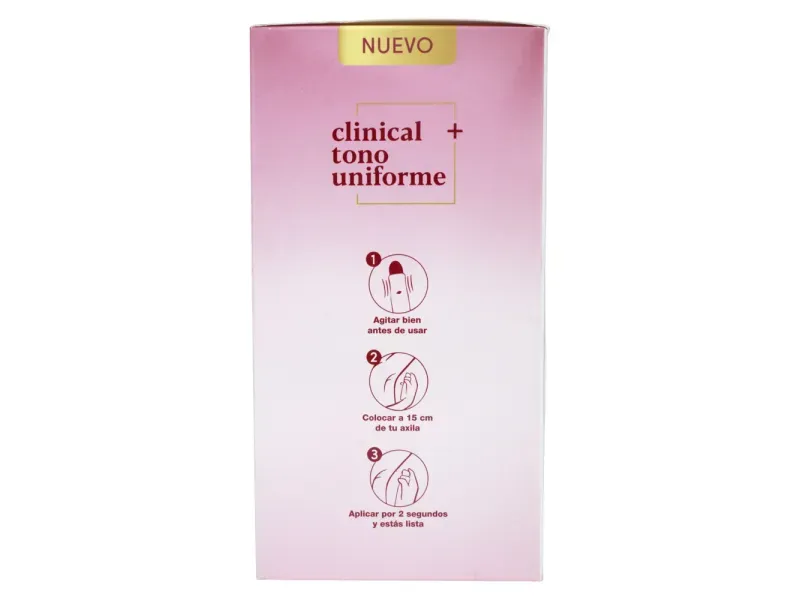 GTIN-7411000399484-04