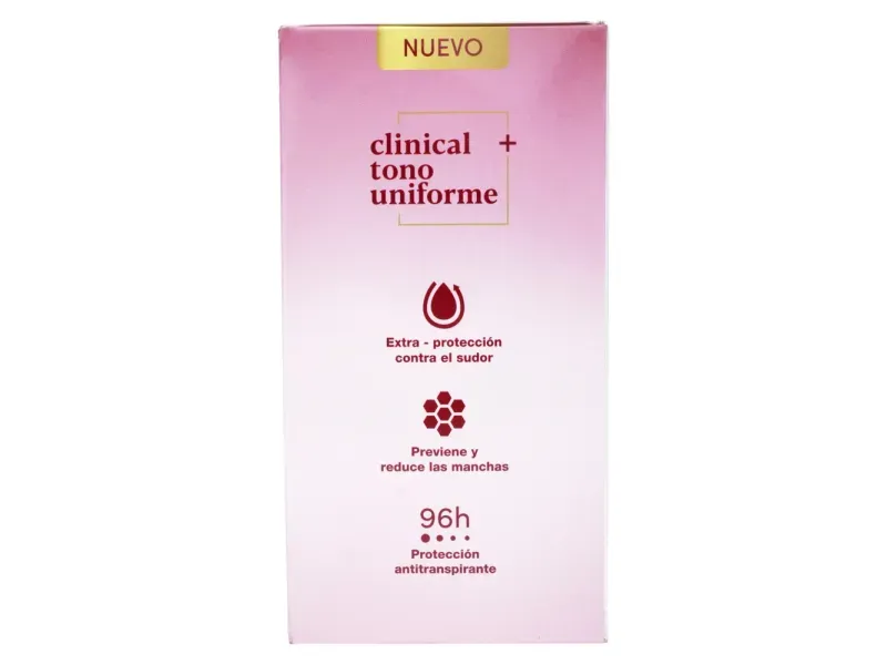 GTIN-7411000399484-05