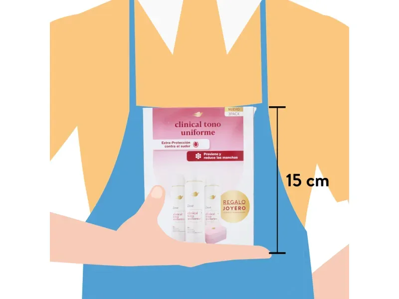 GTIN-7411000399484-06