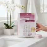 GTIN-7411000399484-07