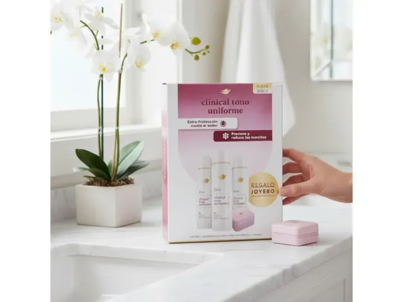 GTIN-7411000399484-07