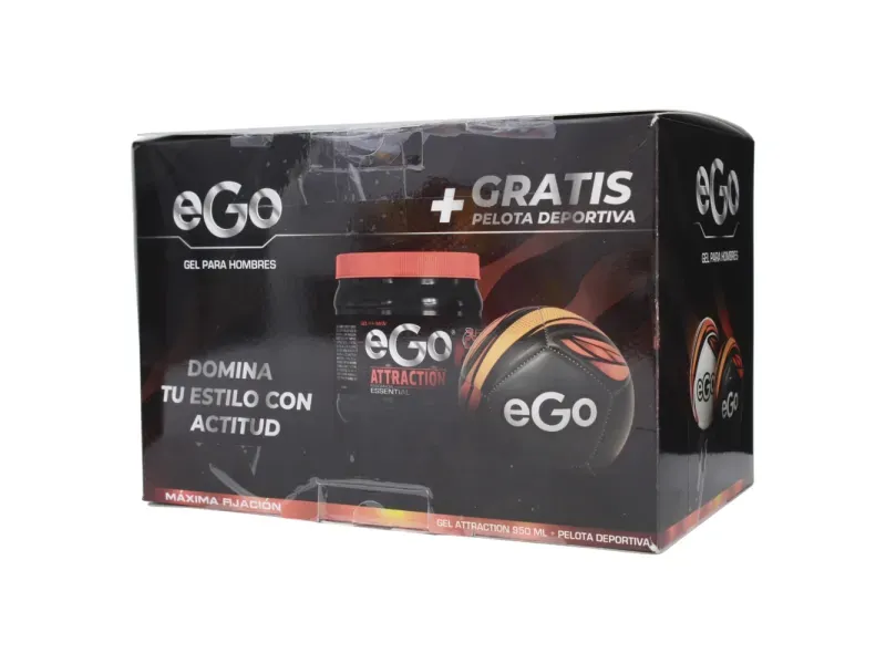 GTIN-7411000399620-03