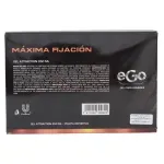 GTIN-7411000399620-04