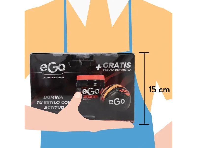 GTIN-7411000399620-05