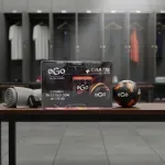 GTIN-7411000399620-06