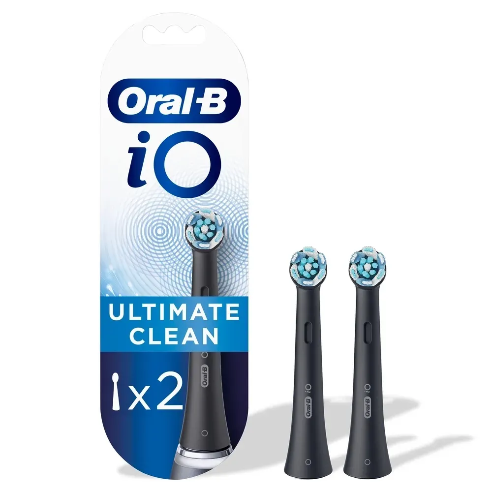 cabezal-redondo-de-repuesto-para-cepillo-electrico-oral-b-io-ultimate-clean-2-unidades-4210201431282