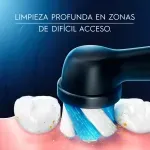 000000000075388915-UN-03