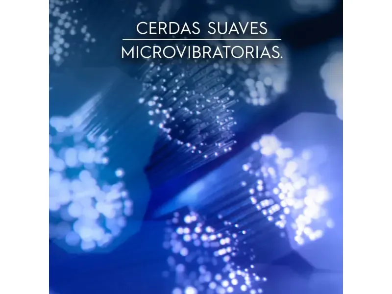 000000000075388915-UN-04