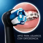 000000000075388915-UN-05