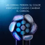 000000000075388915-UN-09