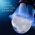 000000000075388915-UN-04