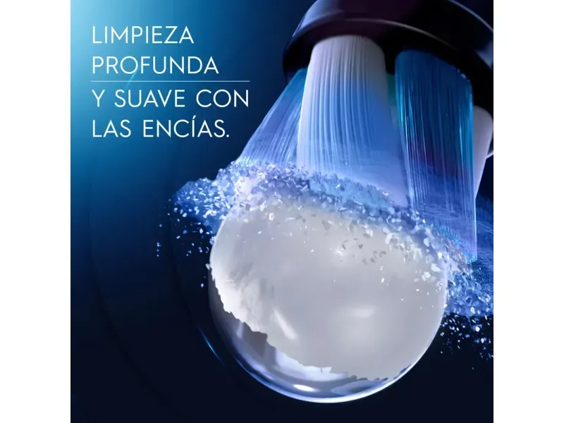 000000000075388915-UN-04