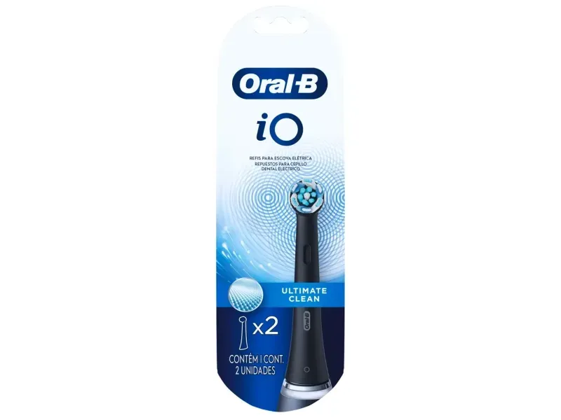 000000000075388915-UN-07