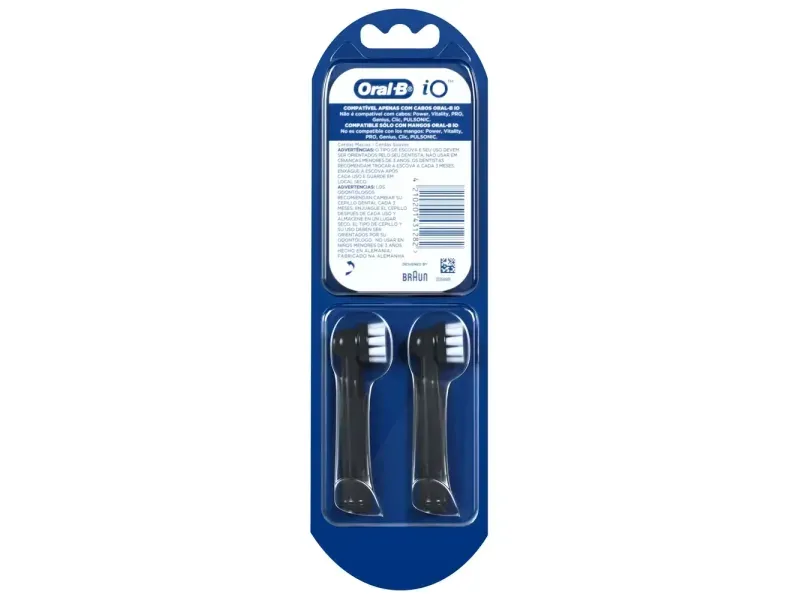 000000000075388915-UN-10