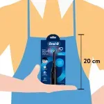 000000000075388915-UN-11