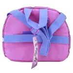 GTIN-7704682155692-02