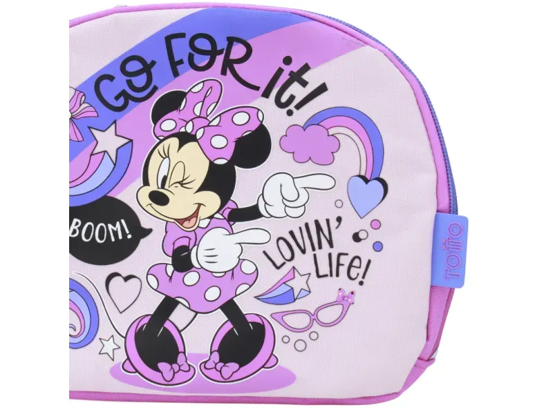 GTIN-7704682155692-03