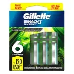 GTIN-7506339323153-02