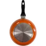 GTIN-0630456673222-02