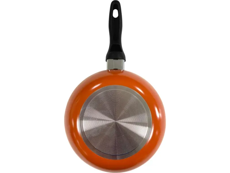 GTIN-0630456673222-02