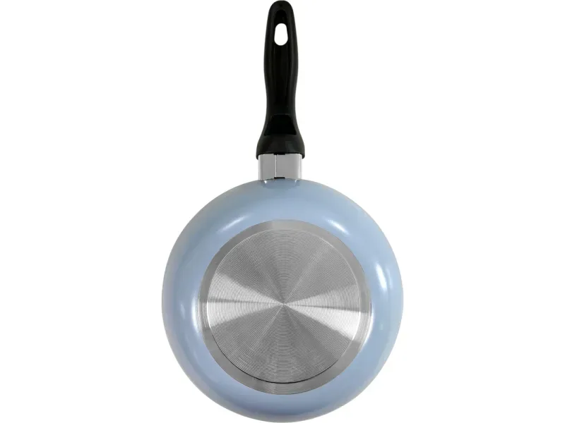 GTIN-0630456673222-03