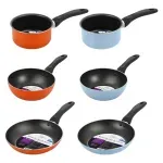 GTIN-0630456673222-04