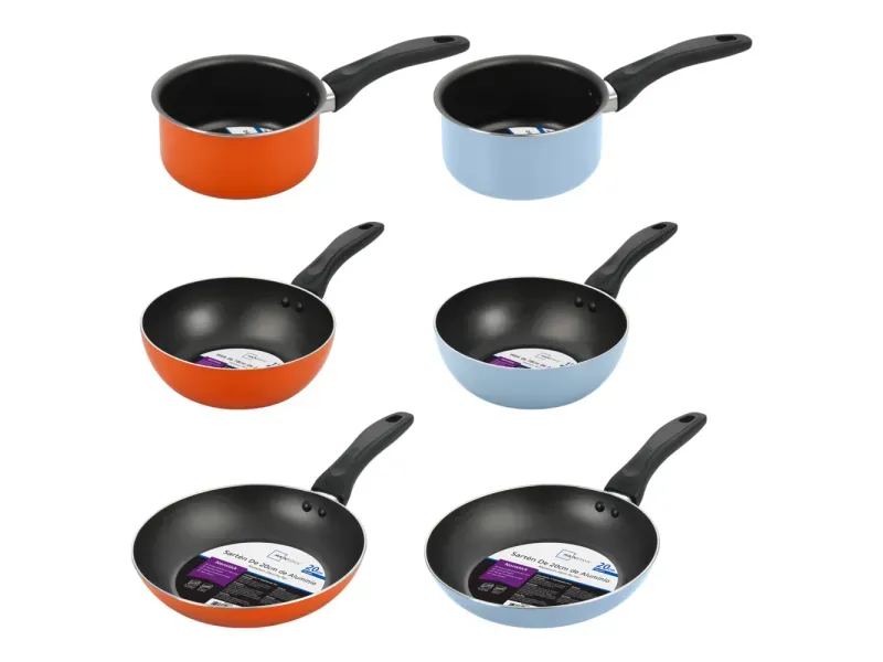 GTIN-0630456673222-04