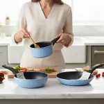 GTIN-0630456673222-05