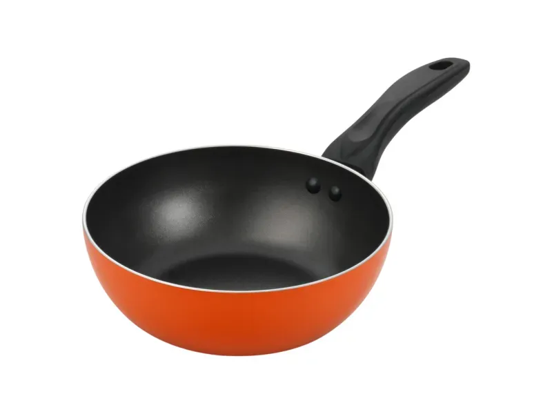 GTIN-0630456673222-07