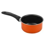 GTIN-0630456673222-08